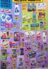 28 Mart A101 Market Aktüel Kampanyası - 28.03.2019 Perşembe