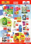 BİM Market 21 Mayıs 2019 İndirimli Ürünler Listesi