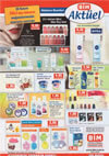 BİM 8 Kasım 2016 Aktüel Ürünler Katalogu - Kozmetik