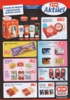 BİM Fırsat Ürünleri 25.12.2015 Broşürü - Heinz