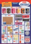 BİM Market 2 Eylül 2016 Cuma Katalogu - Okul Malzemeleri