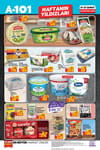 A101 21 Şubat 2026 Aktüel Ürünler Kataloğu