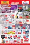 BİM 19 Ocak 2018 Aktüel Ürünler Katalogu