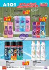 A101 11 - 17 Nisan 2026 İndirimli Ürünler Kataloğu
