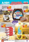 A101 14 Şubat 2026 İndirimli Ürünler Kataloğu