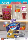 A101 15 Kasım 2025 İndirimli Ürünler Kataloğu