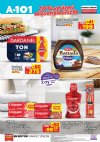 A101 28 Mart 2026 İndirimli Ürünler Kataloğu