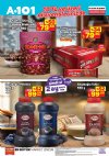 A101 31 Ocak - 6 Şubat 2026 İndirim Kataloğu