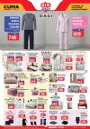 BİM 2 - 9 Ekim 2026 Aktüel Ürünler Kataloğu