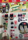BİM 27 Kasım 2018 Aktüel Ürünler Kataloğu