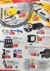 BİM Market 10.07.2020 Broşürü - KARCHER Basınçlı Yıkama Makinesi