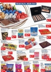 BİM Market Bayram Çikolataları 2017