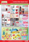Hakmar 16 Ağustos 2018 - Arzum Shake N Take Kişisel Blender