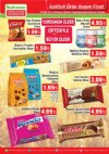 Hakmar 29 Mart - 4 Nisan 2018 Kataloğu - Ülker