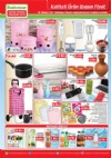 HAKMAR 6 Temmuz 2017 - Philips Blender Set