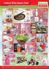 Hakmar 7 Aralık 2017 İndirim Kataloğu - Arzum Blender Set