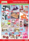 Hakmar 8 Kasım 2018 Kataloğu - Arzum Speedmix Blender Set