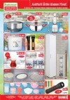 Hakmar Aktüel 10 Ağustos - Arzum Hipermix Blender Set