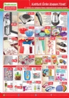 HAKMAR Aktüel 29 Haziran 2017 - Broşür Bir