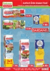 HAKMAR Aktüel 29 Haziran 2017 - Broşür İki