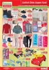 Hakmar Market 11 - 18 Ocak 2018 Fırsat Ürünleri Katalogu