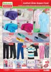 Hakmar Market 28 Haziran 2018 Katalogu - Pike Takım