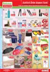 Hakmar Market 8 Mart 2018 Katalogu - Mama Sandalyesi