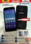 Samsung Galaxy J3 Pro Cep Telefonu - BİM 23 Kasım 2018 Kataloğu