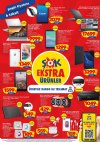 ŞOK 16 Ağustos 2023 Ekstra Ürünler Broşürü