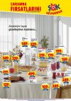 ŞOK 4 - 10 Mart 2026 Aktüel Ürünler Kataloğu