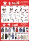 Tedi 18 Ağustos - Aynalı Takı Dolabı