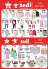 Tedi 20 Eylül ve 22 Eylül - Unisex Bornoz
