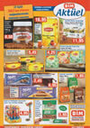BİM 27 Eylül 2016 Aktüel Ürünler Katalogu - Lipton Yellow Label Çay