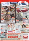 BİM Aktüel Ürünler 15 Nisan 2016 Katalogu - Granit Tencere Tava Seti