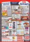 BİM Aktüel Ürünler 8 Temmuz 2016 Katalogu - Heifer Su Sebili
