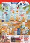 BİM Fırsat Ürünleri 10 Haziran 2016 Katalogu - Güneş Kremi