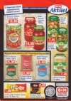 BİM Market 27 Kasım 2015 Fırsat Ürünleri Katalogu - Yurdum Salça