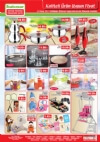 HAKMAR 11 Mayıs 2017 Katalogu - Lüx Barlı Salıncak