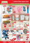 HAKMAR 2 Mart 2017 Katalogu - Philips Saç Sakal Kesme Makinesi