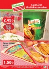 HAKMAR 25 Şubat - 2 Mart Aktüel Ürünler Katalogu - Haktat Lor Peyniri