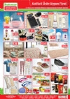 HAKMAR 27 Nisan 2017 Katalogu - Arzum Hipermix Belnder Set