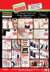 HAKMAR 28 Nisan - 3 Mayıs 2016 Katalogu - İç Giyim