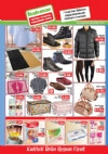 HAKMAR Aktüel 07.01.2016 Katalogu - Çıkmalı Kol Mont