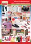 HAKMAR Aktüel 20 Nisan 2017 Katalogu - Braun Tıraş Makinesi