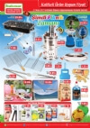 HAKMAR Aktüel 27 Nisan 2017 Katalogu - Piknik Seti