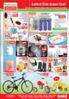 HAKMAR Aktüel 4 Mayıs 2017 Katalogu - Su Arıtma Cihazı