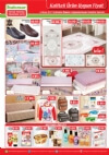 HAKMAR Aktüel 6 Nisan 2017 Katalogu - Saçaklı Halı