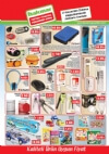 HAKMAR Aktüel Ürünler 19 Kasım 2015 Broşürü - Philips Saç Kesme Makinesi