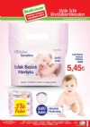 HAKMAR Fırsat Ürünleri 26 Mayıs 2016 Katalogu - Gülbebe Sensitive