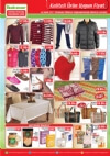 HAKMAR Market 16 Şubat 2017 Katalogu - Yemekteyiz Set